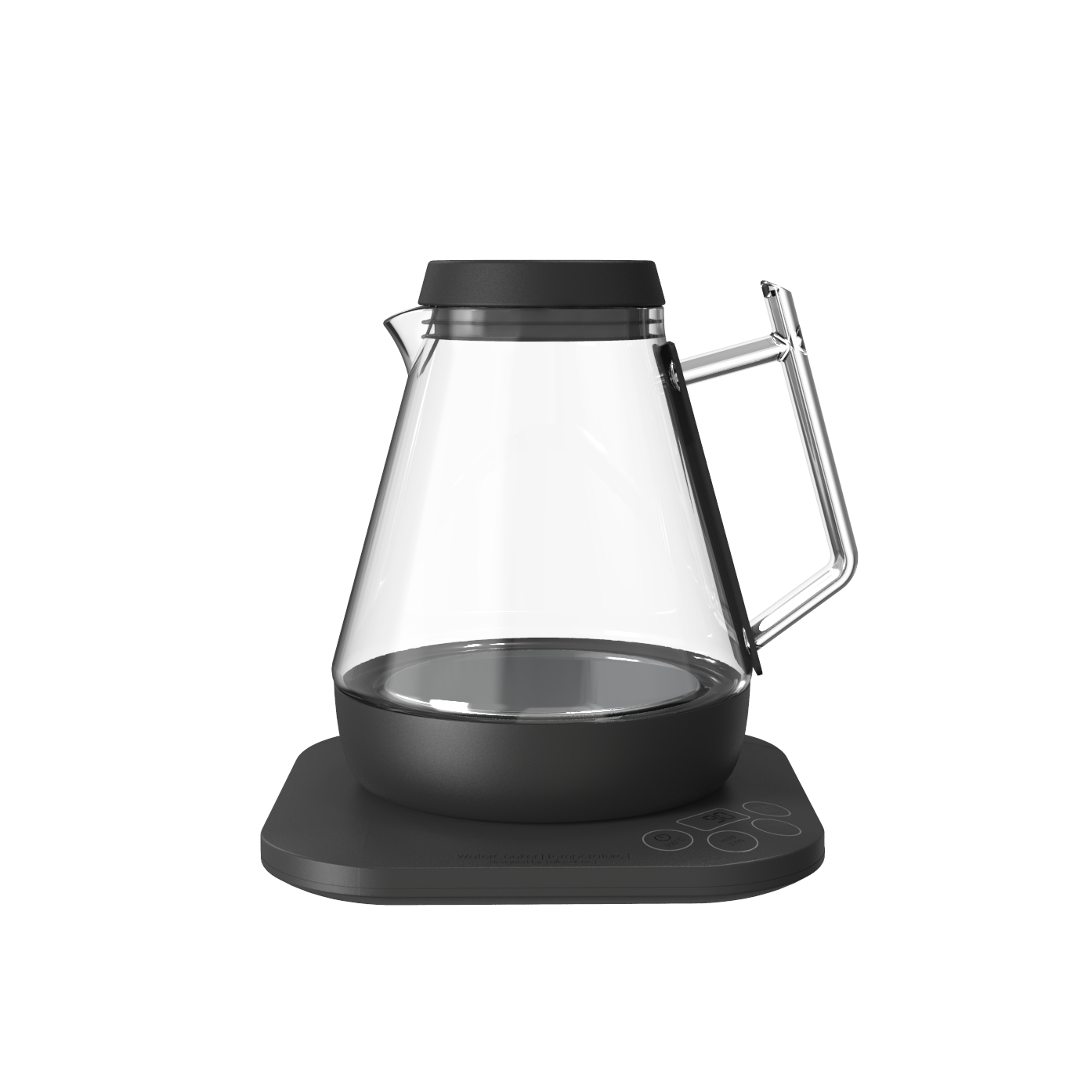 WaterCooker |SmartHome| - Allocacoc Europe Online Store