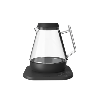 WaterCooker |SmartHome| - Allocacoc Europe Online Store