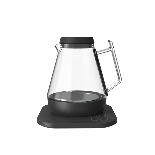 WaterCooker |SmartHome| - Allocacoc Europe Online Store
