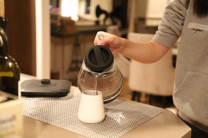 WaterCooker |SmartHome| - Allocacoc Europe Online Store