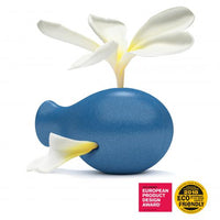 LOCOMO® Frida (Blue)