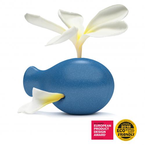 LOCOMO® Frida (Blue)