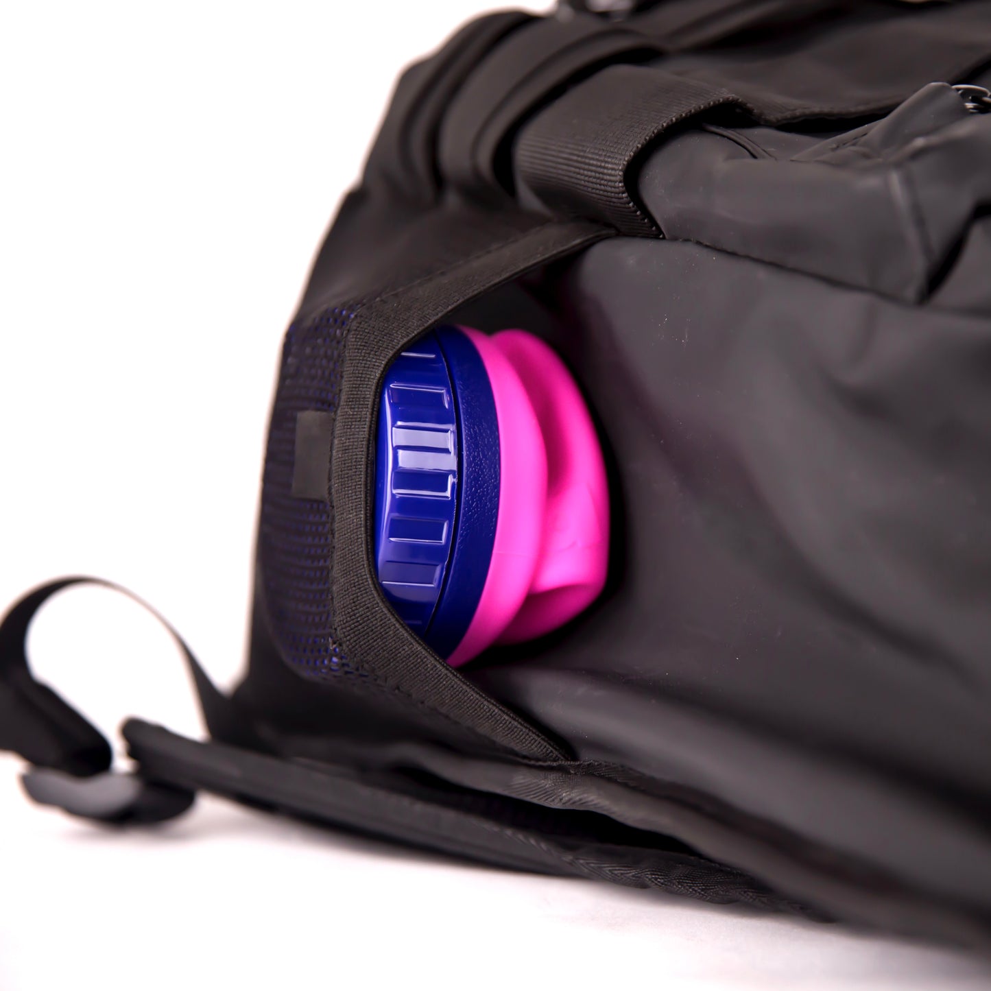 FlipBottle Bapa - Durable Flip-Top Water Bottle for Easy Hydration On-The-Go