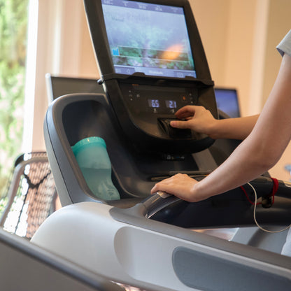 FlipBottle Bapa - Durable Flip-Top Water Bottle for Easy Hydration On-The-Go