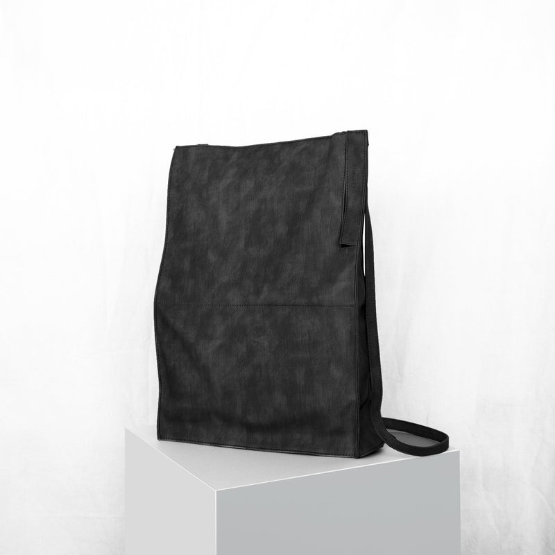 FoldBag |Laptop| - Allocacoc Europe Online Store