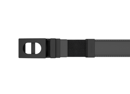 StretchBelt |Plate| - Allocacoc Europe Online Store