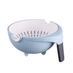 BalanceColander |Equilibric|