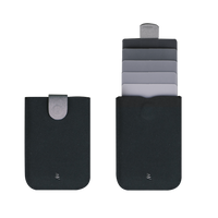 DAX V2 Pull-tab Card Holder - Allocacoc Europe Online Store