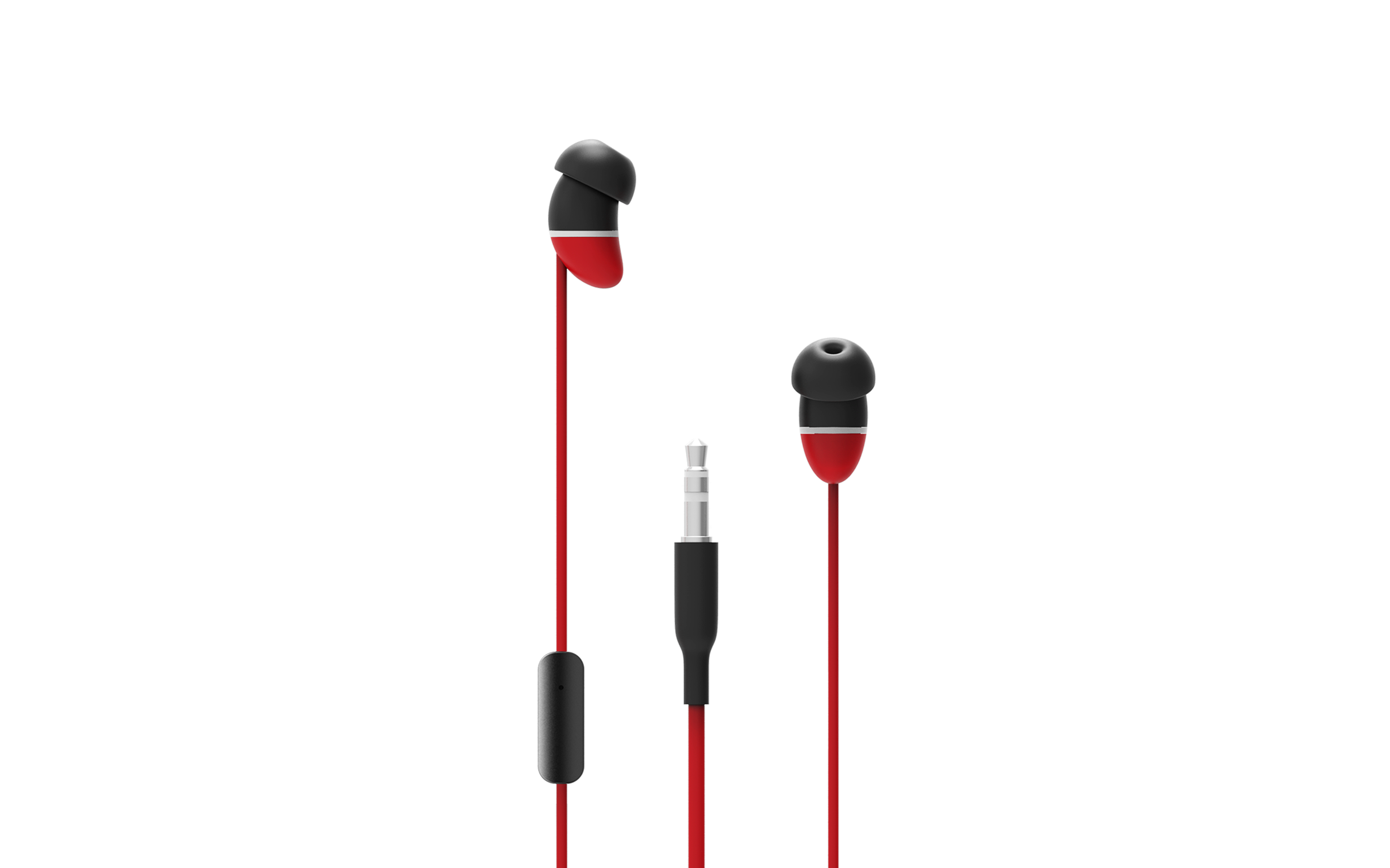 EarBeans |Bass| - Allocacoc Europe Online Store