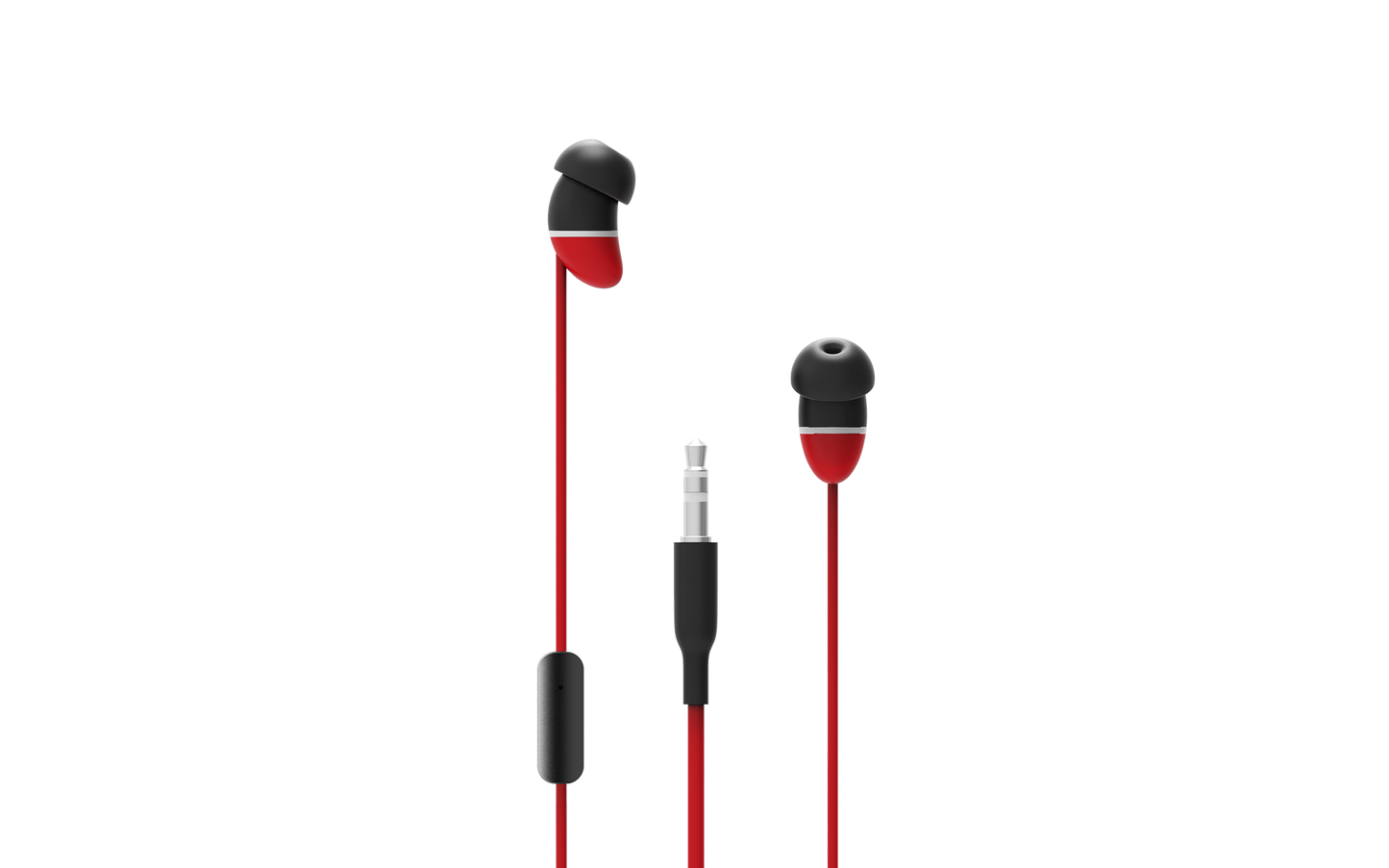 EarBeans |Bass| - Allocacoc Europe Online Store