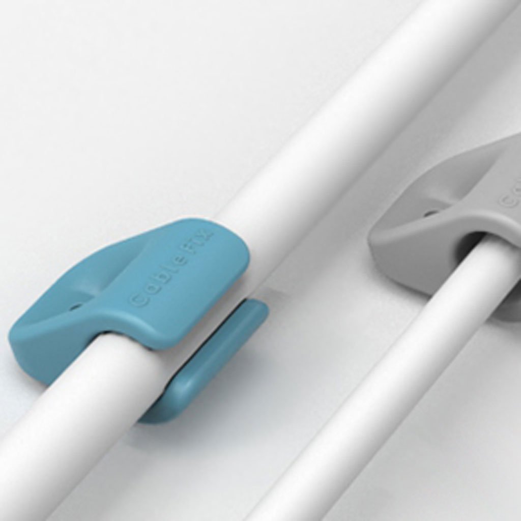CableFix - Allocacoc Europe Online Store