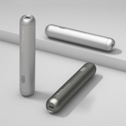 FlashLight |NightLight Recharge| - Allocacoc Europe Online Store