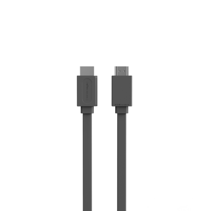 HDMIcable |Flat| - Allocacoc Europe Online Store