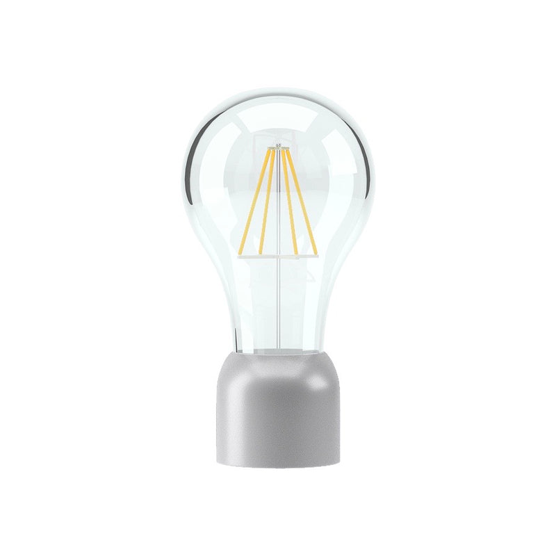 Replacement LightBulb for Levitating Lamp