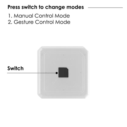 LightCube |Extended|