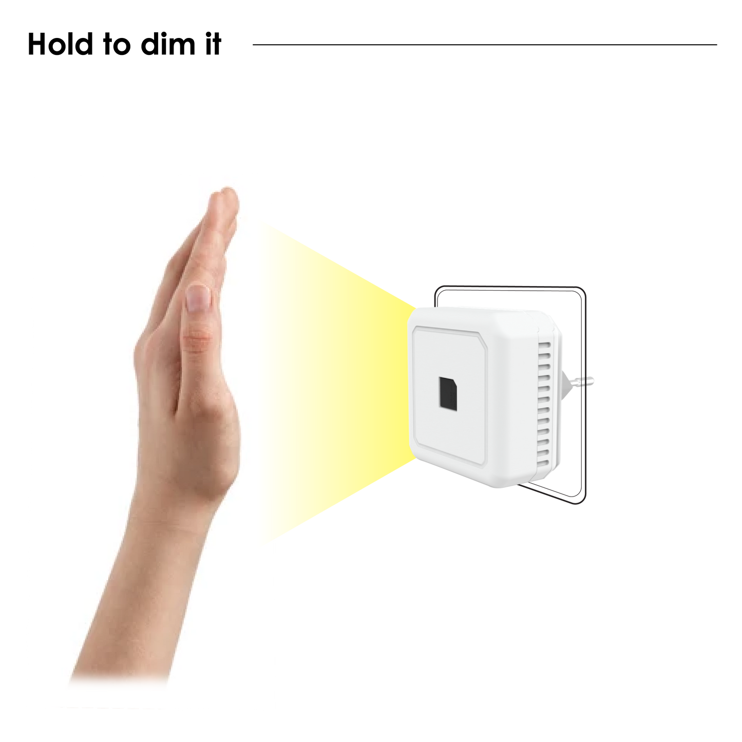 LightCube |Original|