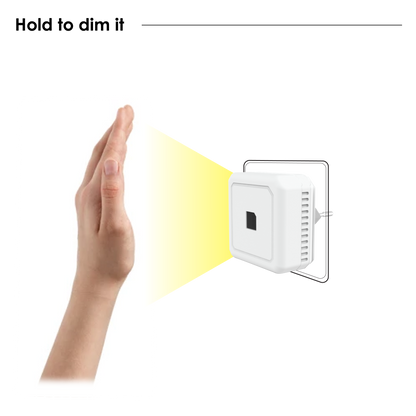 LightCube |Original|