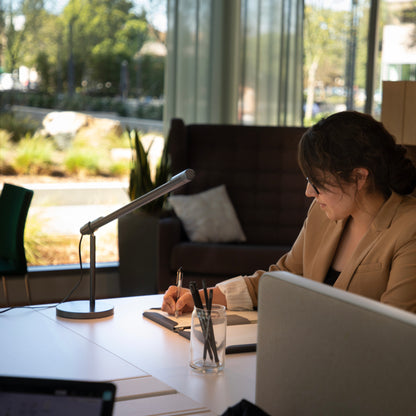 LightStrip |Touch| Desk