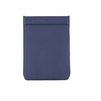 MAG Wallet - Allocacoc Europe Online Store