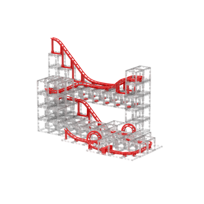 MagnetCubes |CoasterCubes|