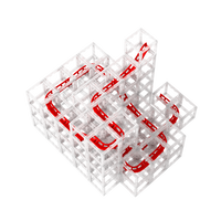 MagnetCubes |CoasterCubes|