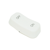On-Off Lamp |MUID| - Allocacoc Europe Online Store
