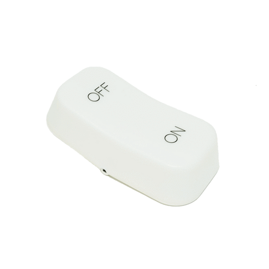 On-Off Lamp |MUID| - Allocacoc Europe Online Store