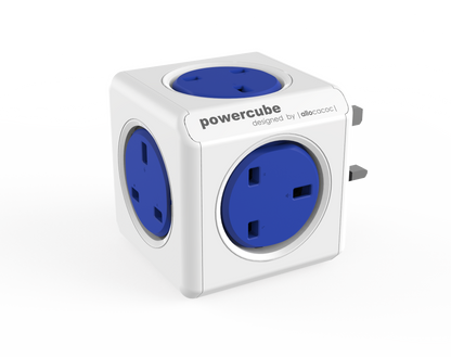 PowerCube® |Original| - Allocacoc Europe Online Store