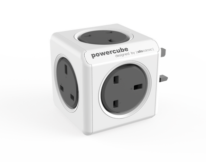 PowerCube® |Original| - Allocacoc Europe Online Store