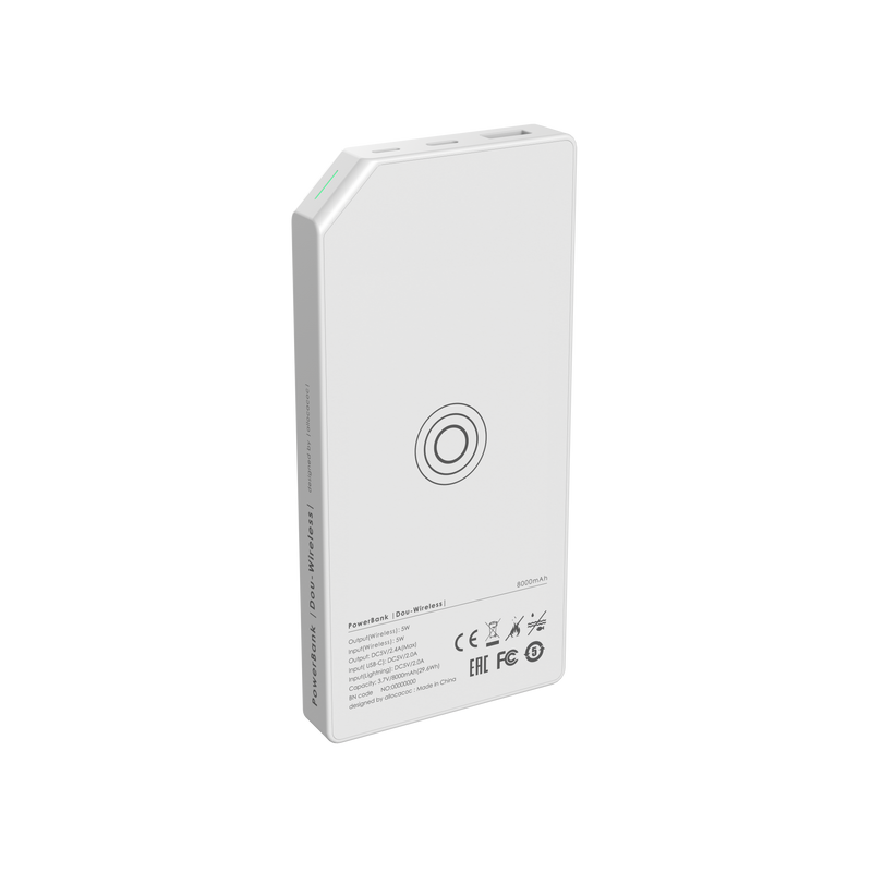 Power bank online outlet store