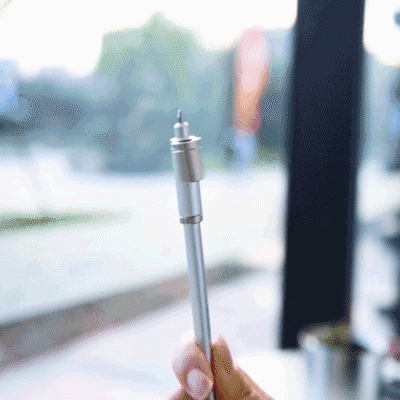 FidgetPen |Magnet| - Allocacoc Europe Online Store