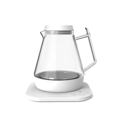 WaterCooker |SmartHome| - Allocacoc Europe Online Store