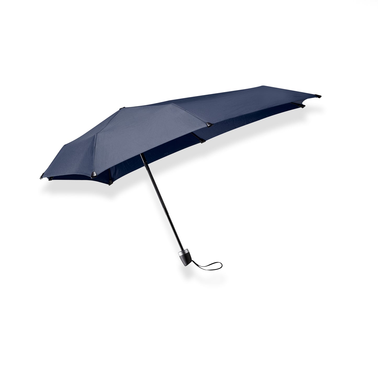senz umbrella