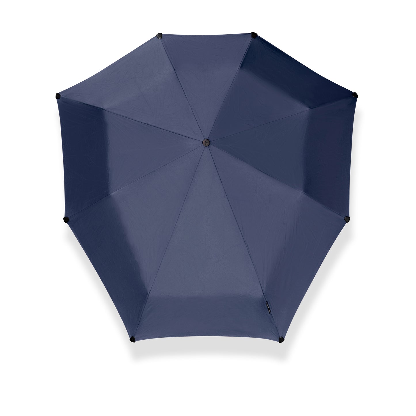 senz umbrella