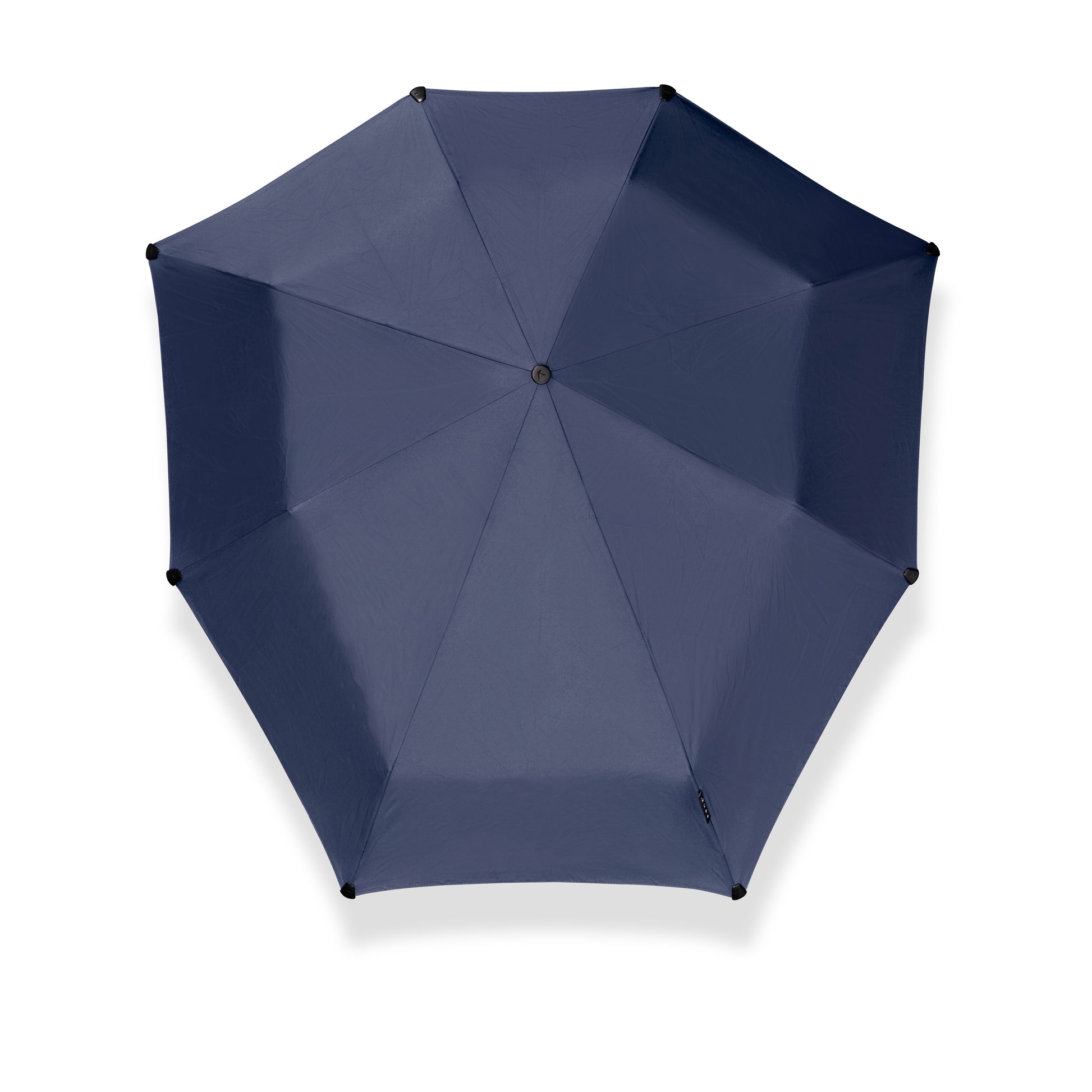 senz umbrella