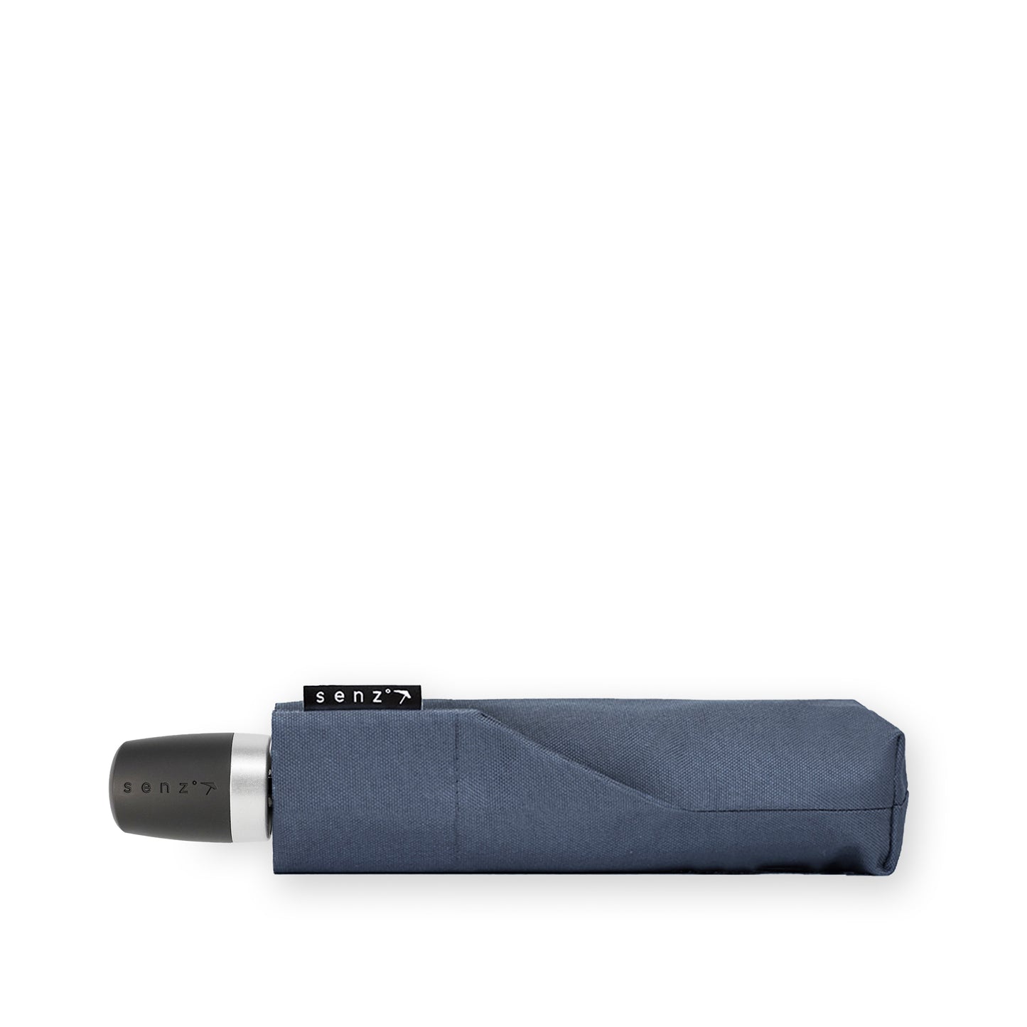senz° mini: Compact, Windproof Umbrella with UV Protection
