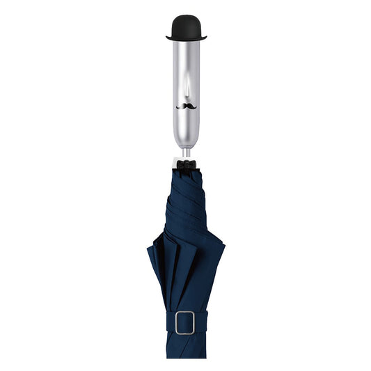 smart umbrella