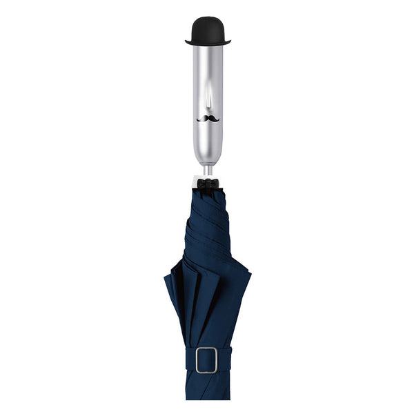 smart umbrella