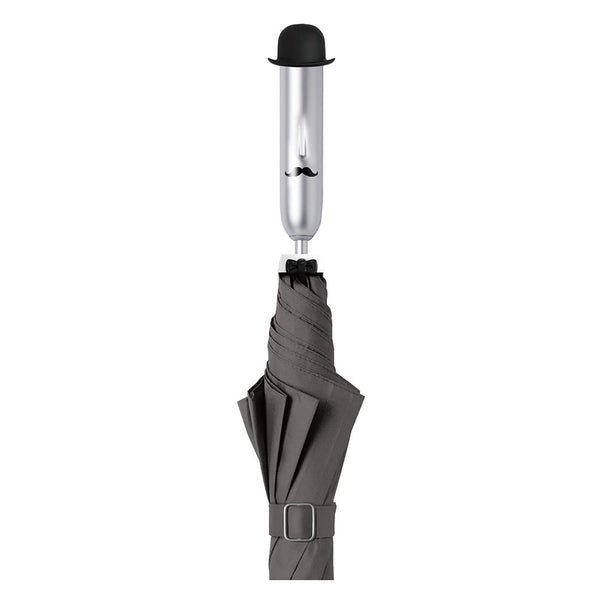 smart umbrella 5